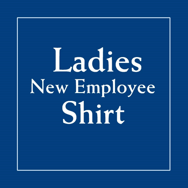 MANAGEMENT ONLY - (CODE PURCHASE ONLY)