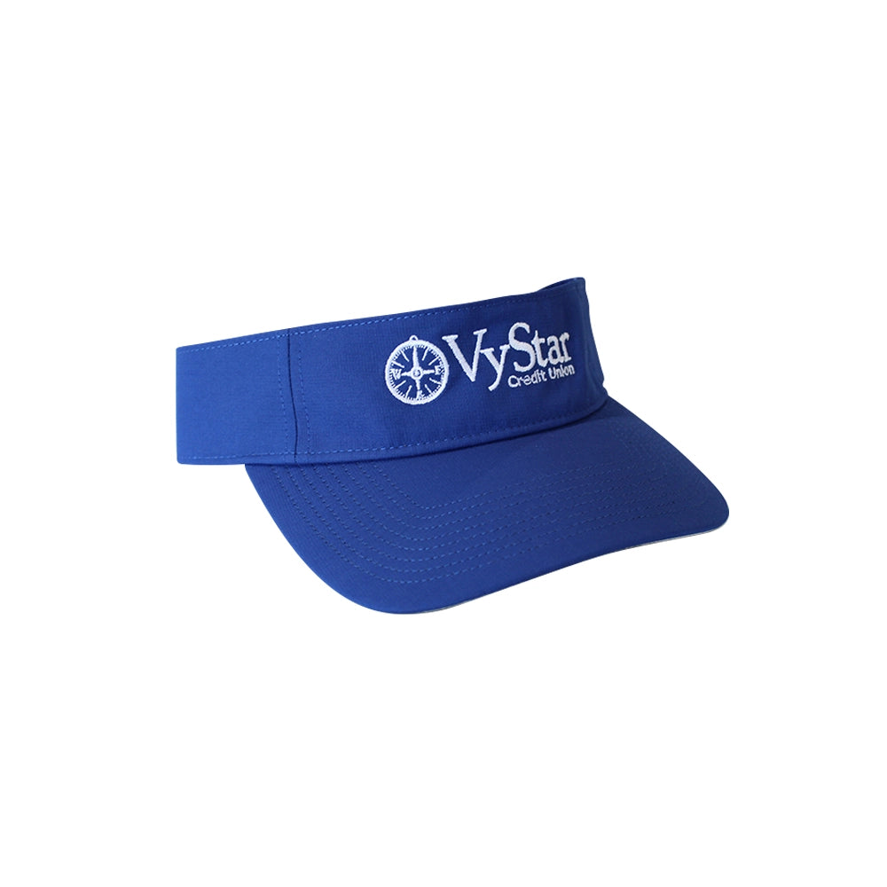 Ultralight Visor