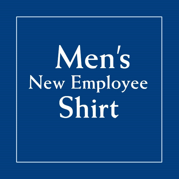 MANAGEMENT ONLY - (CODE PURCHASE ONLY)