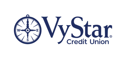 VyStore